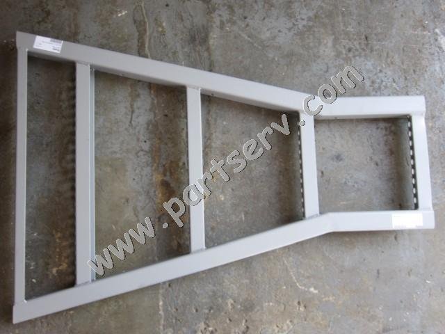Grove Step Ladder Profile Photos of Partserv Equipment Pte Ltd 10 Anson Road - Photo 128 of 500