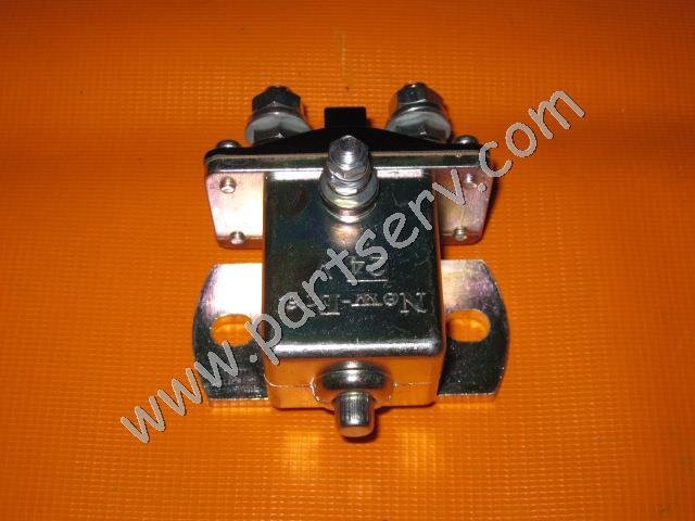 Kobelco Relay Profile Photos of Partserv Equipment Pte Ltd 10 Anson Road - Photo 130 of 500