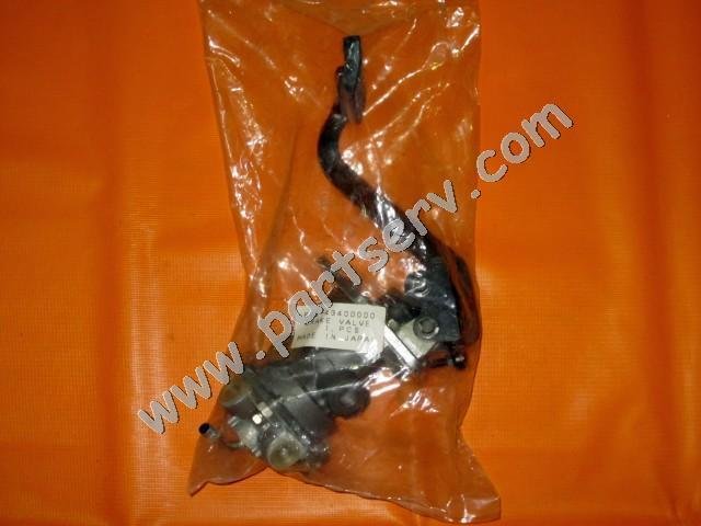 Kato Accelerator Assy Profile Photos of Partserv Equipment Pte Ltd 10 Anson Road - Photo 132 of 500