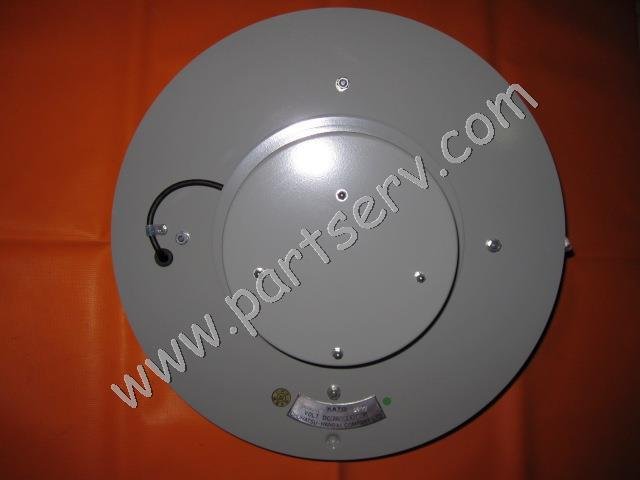 Kato Reel Assy Profile Photos of Partserv Equipment Pte Ltd 10 Anson Road - Photo 136 of 500