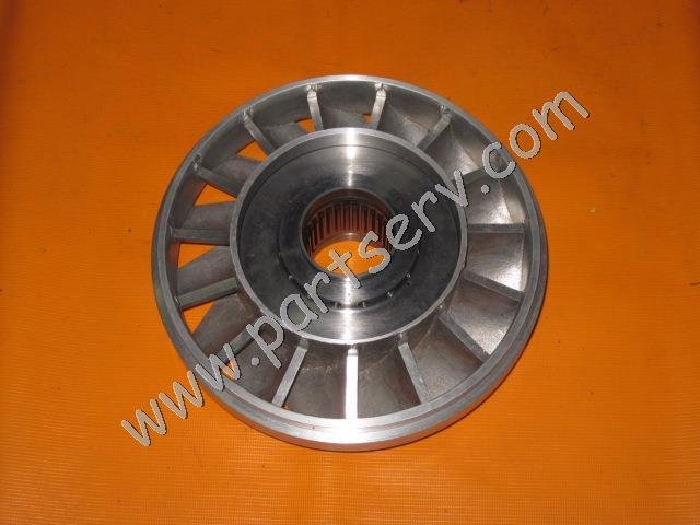 Kobelco Reactor Profile Photos of Partserv Equipment Pte Ltd 10 Anson Road - Photo 144 of 500
