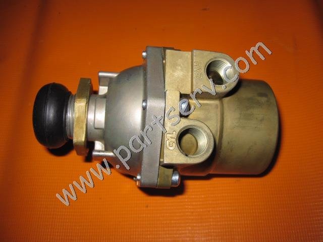 American Hoist Air Valve Profile Photos of Partserv Equipment Pte Ltd 10 Anson Road - Photo 151 of 500