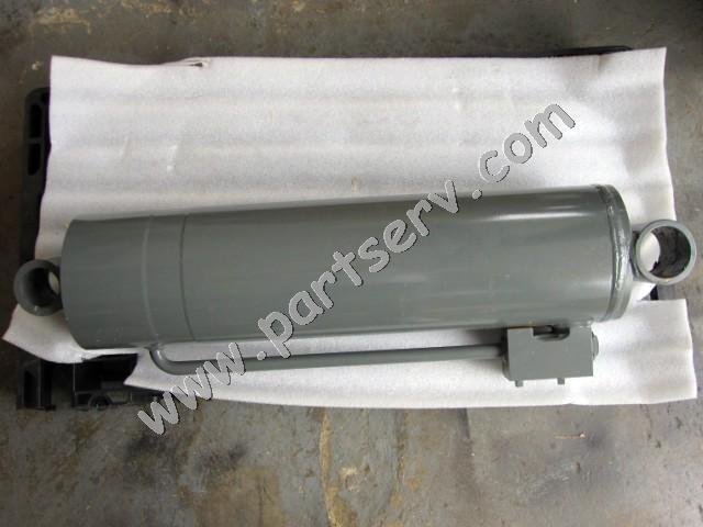 Kato Derrick Cylinder Profile Photos of Partserv Equipment Pte Ltd 10 Anson Road - Photo 153 of 500