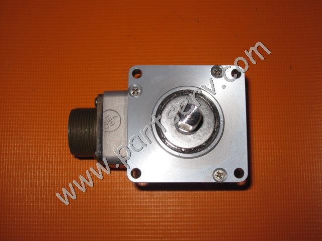 Manitowoc Encoder Profile Photos of Partserv Equipment Pte Ltd 10 Anson Road - Photo 157 of 500