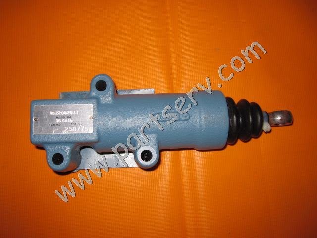 Terex Valve Profile Photos of Partserv Equipment Pte Ltd 10 Anson Road - Photo 177 of 500