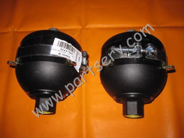 Demag Accumulators Profile Photos of Partserv Equipment Pte Ltd 10 Anson Road - Photo 186 of 500