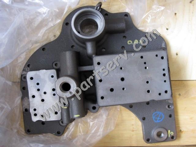 Kato Front Housing Profile Photos of Partserv Equipment Pte Ltd 10 Anson Road - Photo 192 of 500