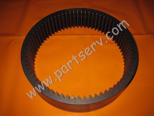 IHI Inner Gear Profile Photos of Partserv Equipment Pte Ltd 10 Anson Road - Photo 194 of 500