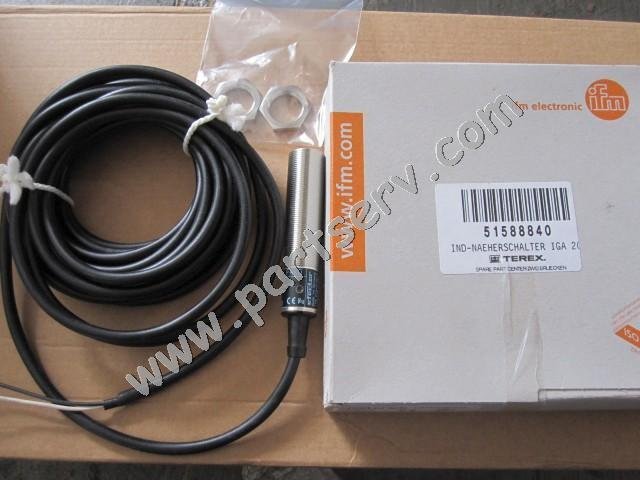 Demag Limit Switch Profile Photos of Partserv Equipment Pte Ltd 10 Anson Road - Photo 202 of 500