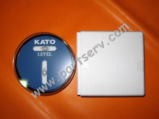 Kato Level Gauge Profile Photos of Partserv Equipment Pte Ltd 10 Anson Road - Photo 203 of 500