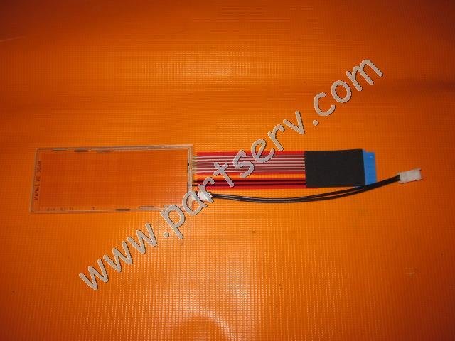 Kato Panel Switch Profile Photos of Partserv Equipment Pte Ltd 10 Anson Road - Photo 205 of 500