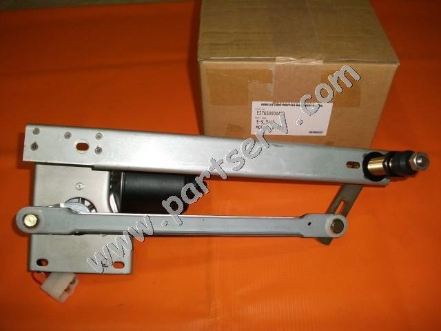Kobelco Wiper Motor Profile Photos of Partserv Equipment Pte Ltd 10 Anson Road - Photo 206 of 500