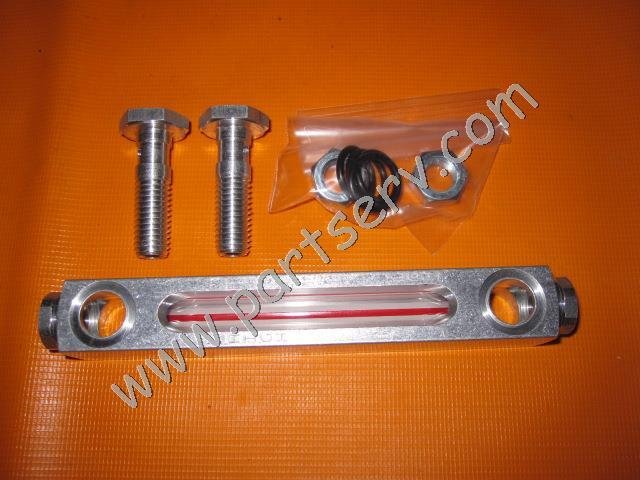 Manitowoc Oil Level Gauge Profile Photos of Partserv Equipment Pte Ltd 10 Anson Road - Photo 210 of 500