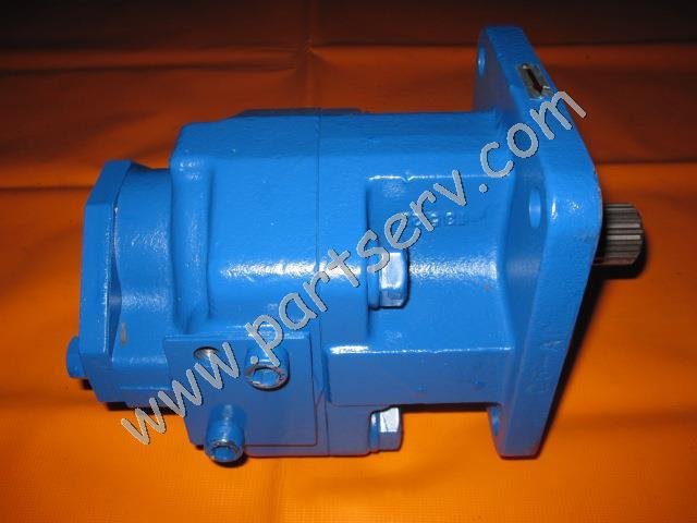 Tadano Pump Profile Photos of Partserv Equipment Pte Ltd 10 Anson Road - Photo 212 of 500