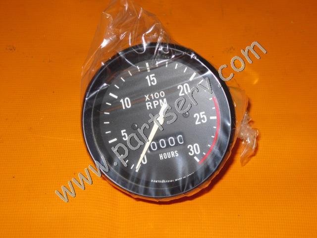Nissan Tachometer Profile Photos of Partserv Equipment Pte Ltd 10 Anson Road - Photo 214 of 500