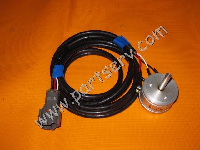 Tadano Potentiometer Profile Photos of Partserv Equipment Pte Ltd 10 Anson Road - Photo 216 of 500