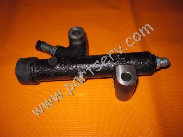 Mitsubishi Cylinder Assy Profile Photos of Partserv Equipment Pte Ltd 10 Anson Road - Photo 218 of 500