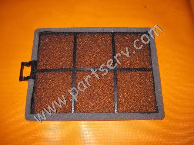 Manitowoc Air Cleaner Profile Photos of Partserv Equipment Pte Ltd 10 Anson Road - Photo 220 of 500
