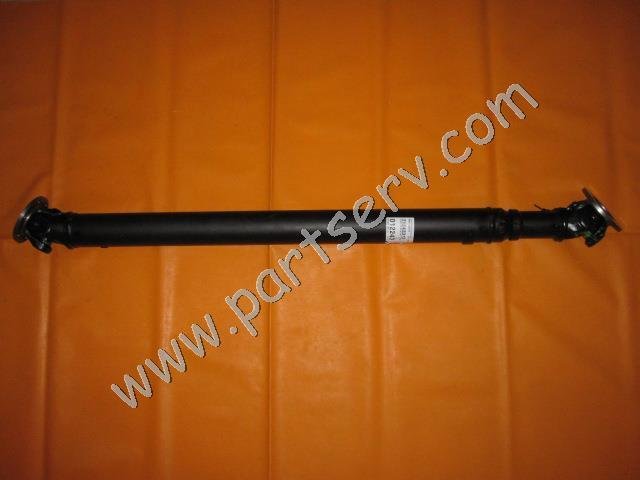 Grove Joint Shaft Profile Photos of Partserv Equipment Pte Ltd 10 Anson Road - Photo 221 of 500