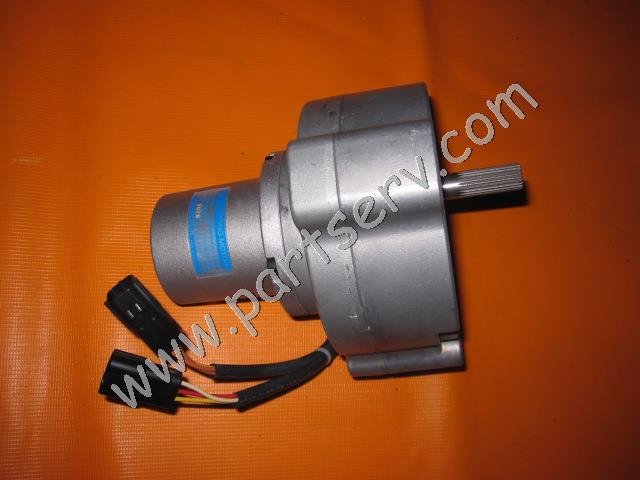 Kobelco Stepping Motor Profile Photos of Partserv Equipment Pte Ltd 10 Anson Road - Photo 226 of 500