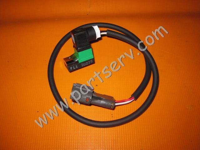 Tadano Switch Profile Photos of Partserv Equipment Pte Ltd 10 Anson Road - Photo 229 of 500