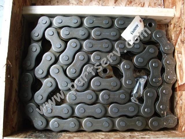Manitowoc Roller Chain Profile Photos of Partserv Equipment Pte Ltd 10 Anson Road - Photo 232 of 500