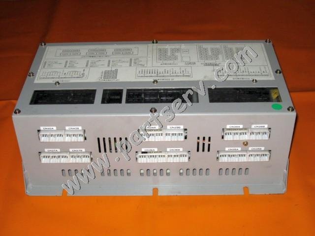 Kobelco MDT Profile Photos of Partserv Equipment Pte Ltd 10 Anson Road - Photo 235 of 500
