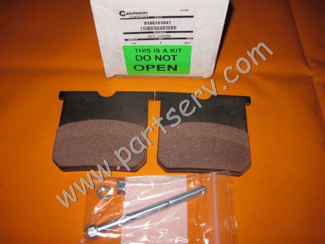 Grove Lining Lit Profile Photos of Partserv Equipment Pte Ltd 10 Anson Road - Photo 237 of 500