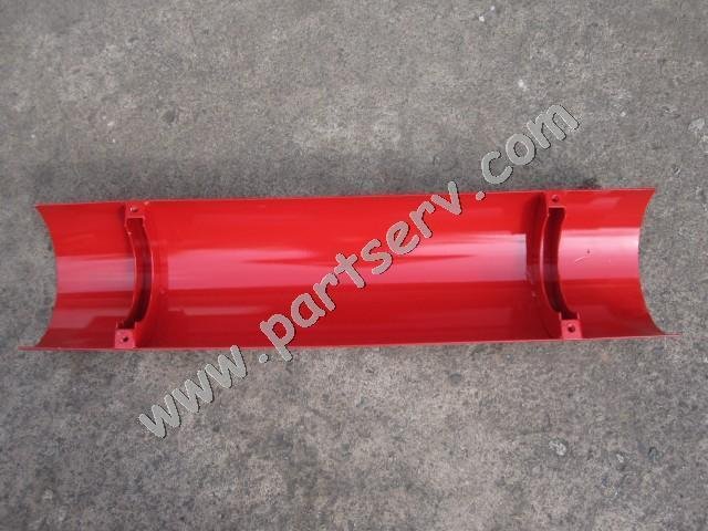 Manitowoc Guard Profile Photos of Partserv Equipment Pte Ltd 10 Anson Road - Photo 245 of 500
