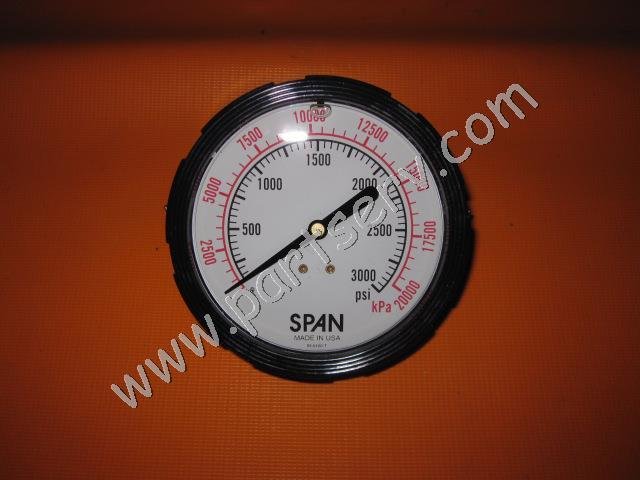 Terex Pressure Gauge Profile Photos of Partserv Equipment Pte Ltd 10 Anson Road - Photo 246 of 500