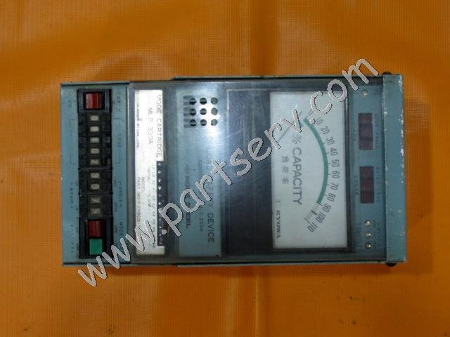 Kobelco Load Safety Device Profile Photos of Partserv Equipment Pte Ltd 10 Anson Road - Photo 248 of 500