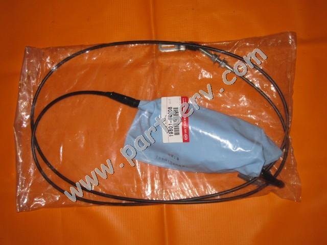 Nissan Engine Stop Assy Profile Photos of Partserv Equipment Pte Ltd 10 Anson Road - Photo 249 of 500