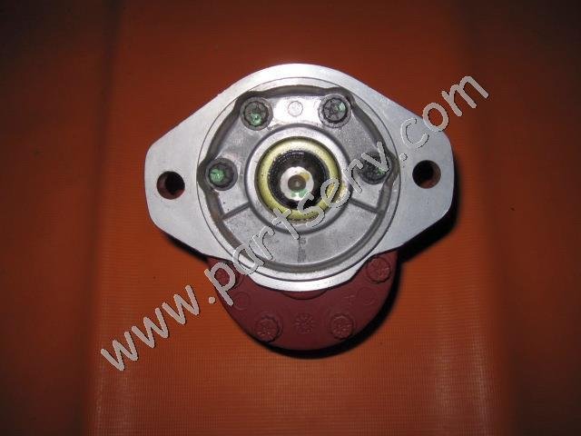 Grove Pump Assy Profile Photos of Partserv Equipment Pte Ltd 10 Anson Road - Photo 250 of 500