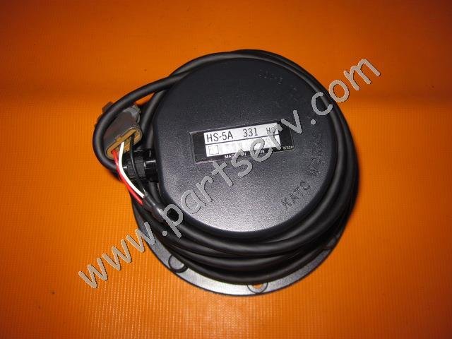 Kato Stroke Sensor Profile Photos of Partserv Equipment Pte Ltd 10 Anson Road - Photo 252 of 500