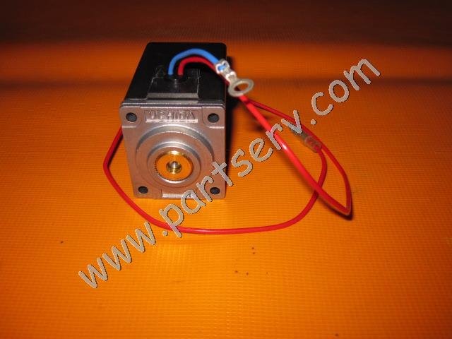 Kato Solenoid Profile Photos of Partserv Equipment Pte Ltd 10 Anson Road - Photo 79 of 500