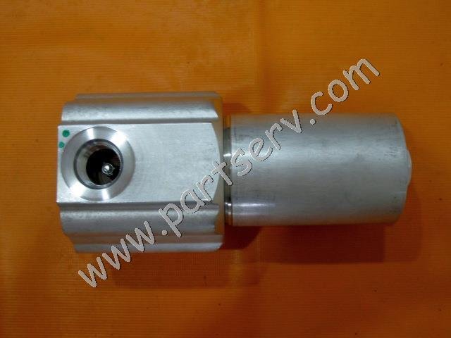 Kato Filter Assy Profile Photos of Partserv Equipment Pte Ltd 10 Anson Road - Photo 267 of 500