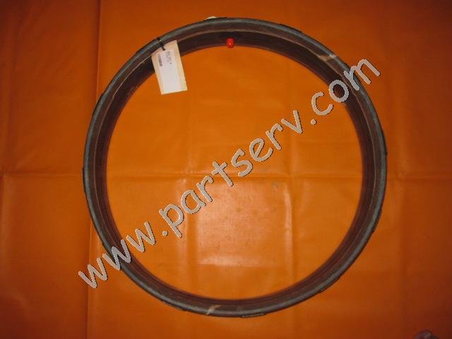 Terex Expander Tube Profile Photos of Partserv Equipment Pte Ltd 10 Anson Road - Photo 268 of 500