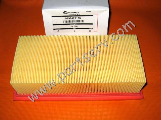 Manitowoc Filter Profile Photos of Partserv Equipment Pte Ltd 10 Anson Road - Photo 282 of 500