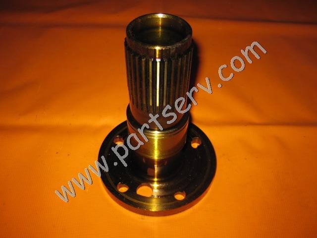 Kobelco Shaft Profile Photos of Partserv Equipment Pte Ltd 10 Anson Road - Photo 283 of 500