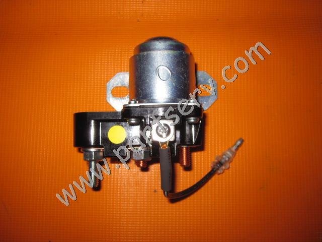 Tadano Relay Profile Photos of Partserv Equipment Pte Ltd 10 Anson Road - Photo 288 of 500