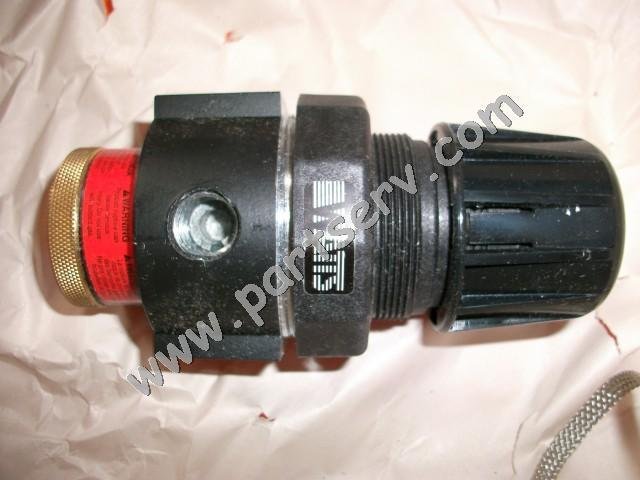 Manitowoc Regulator Profile Photos of Partserv Equipment Pte Ltd 10 Anson Road - Photo 292 of 500