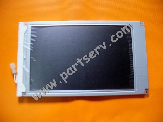 IHI LCD Panel Profile Photos of Partserv Equipment Pte Ltd 10 Anson Road - Photo 298 of 500