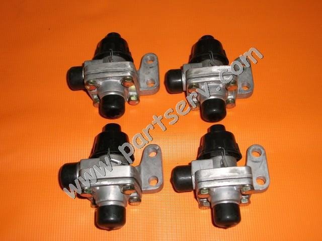 Kobelco Governor Profile Photos of Partserv Equipment Pte Ltd 10 Anson Road - Photo 300 of 500