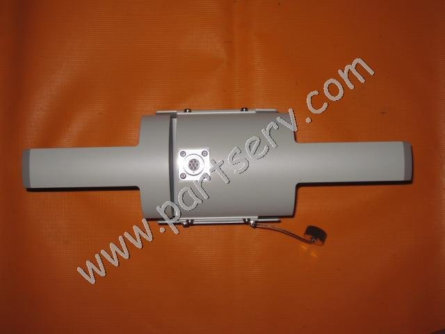 Sumitomo Load Cell Profile Photos of Partserv Equipment Pte Ltd 10 Anson Road - Photo 301 of 500