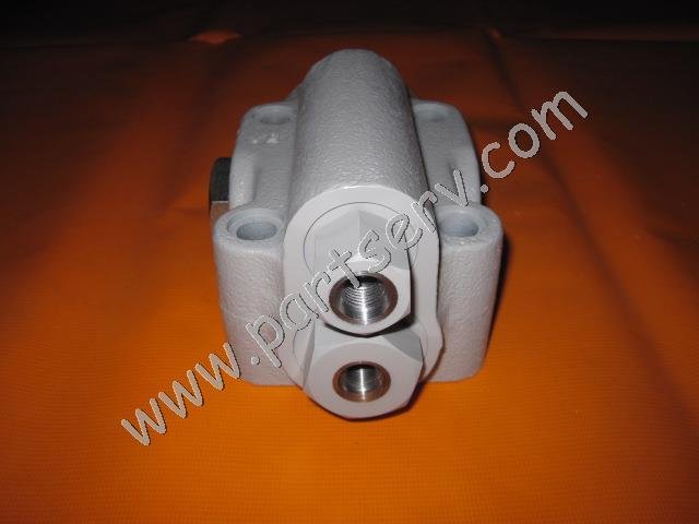 Kobelco Holding Valve Profile Photos of Partserv Equipment Pte Ltd 10 Anson Road - Photo 304 of 500