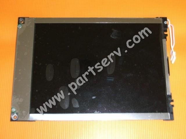 Kobelco LCD Panel Profile Photos of Partserv Equipment Pte Ltd 10 Anson Road - Photo 307 of 500