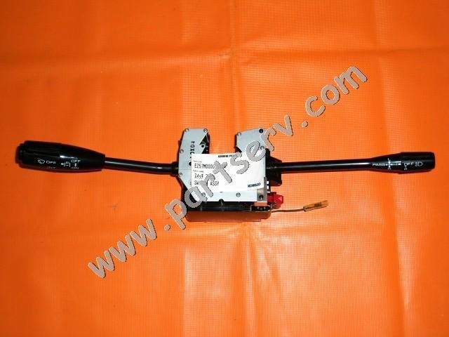 Kobelco Combination Switch Profile Photos of Partserv Equipment Pte Ltd 10 Anson Road - Photo 312 of 500