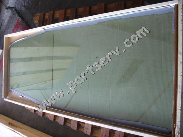 Manitowoc Windscreen Profile Photos of Partserv Equipment Pte Ltd 10 Anson Road - Photo 313 of 500