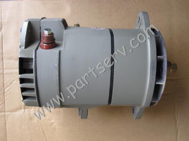 American Hoist Alternator Profile Photos of Partserv Equipment Pte Ltd 10 Anson Road - Photo 315 of 500