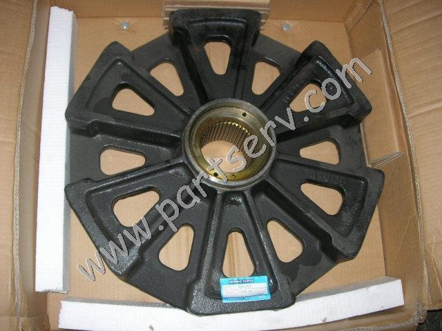 Tumbler Drive Profile Photos of Partserv Equipment Pte Ltd 10 Anson Road - Photo 320 of 500